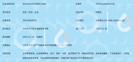 山東福達(dá)平安企業(yè)管理咨詢 賦能企業(yè)，鑄就平安發(fā)展之路